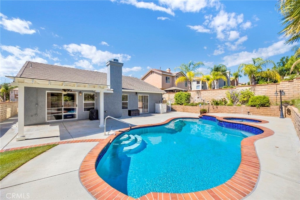 Photo of Listing #GD25169770