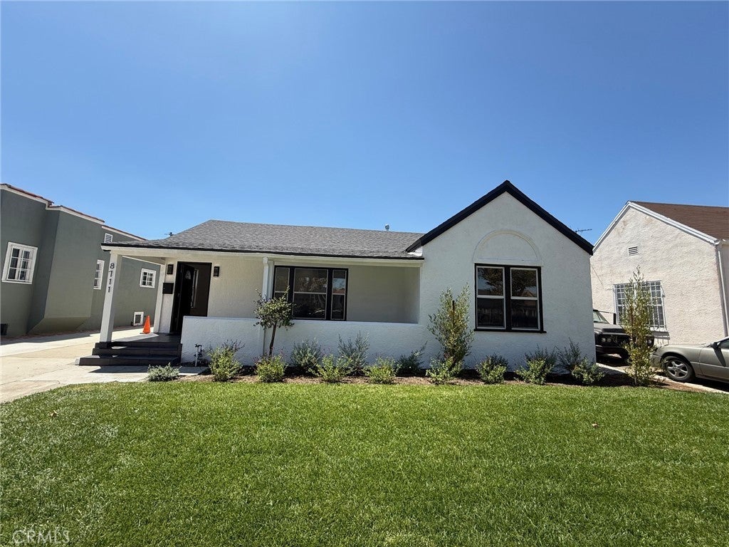 Photo of Listing #CV25169776