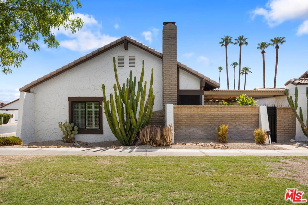 Photo of Listing #25569859