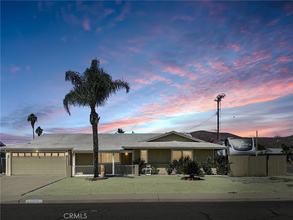 Photo of Listing #IG25169784