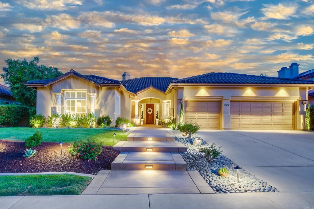 Photo of Listing #NDP2507413