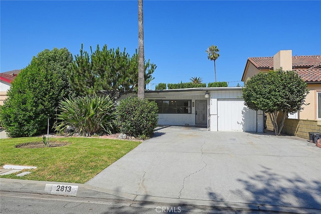 Photo of Listing #CV25169809