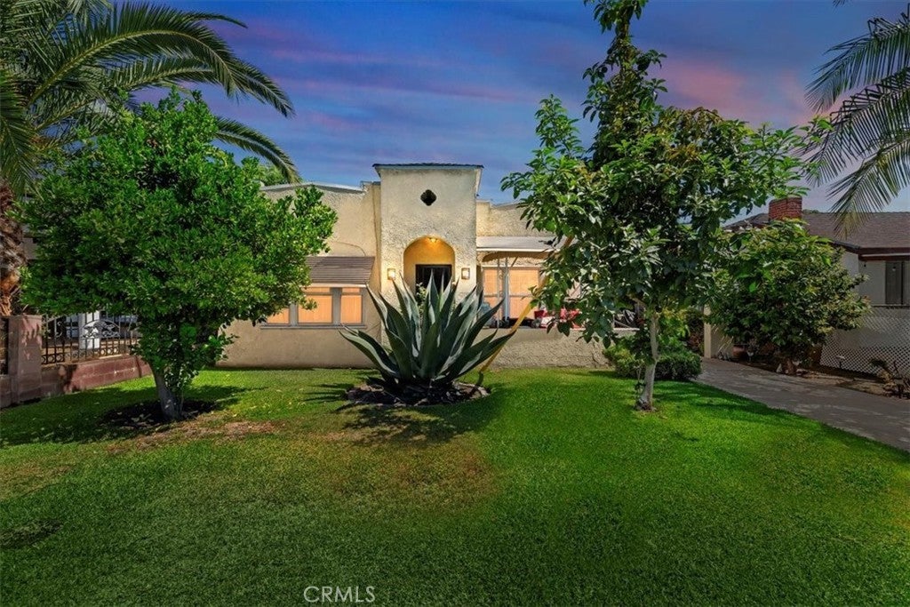 Photo of Listing #OC25169551