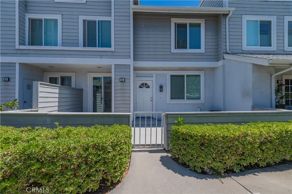 Photo of Listing #OC25168769