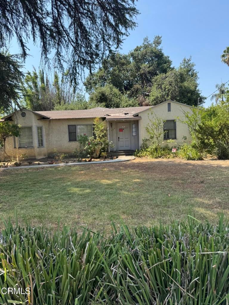 Photo of Listing #P1-23447