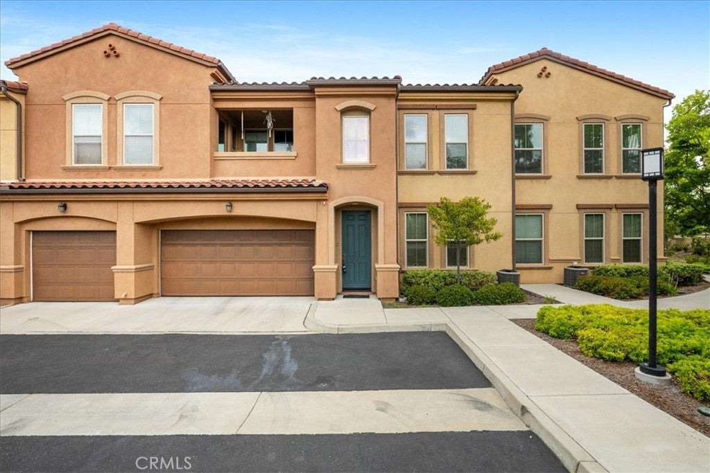 Photo of Listing #WS25169810