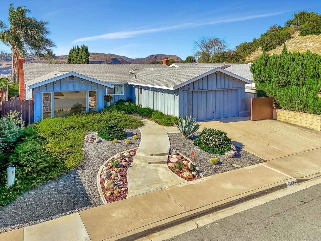 Photo of Listing #PTP2505731