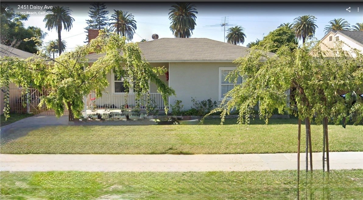 Photo of Listing #DW25169714