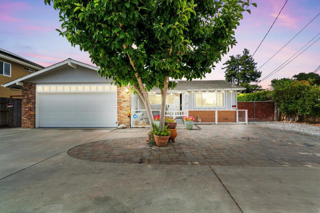 Photo of Listing #ML82016162