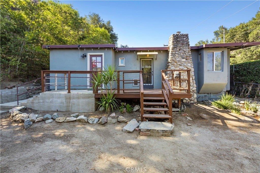 Photo of Listing #SR25169482