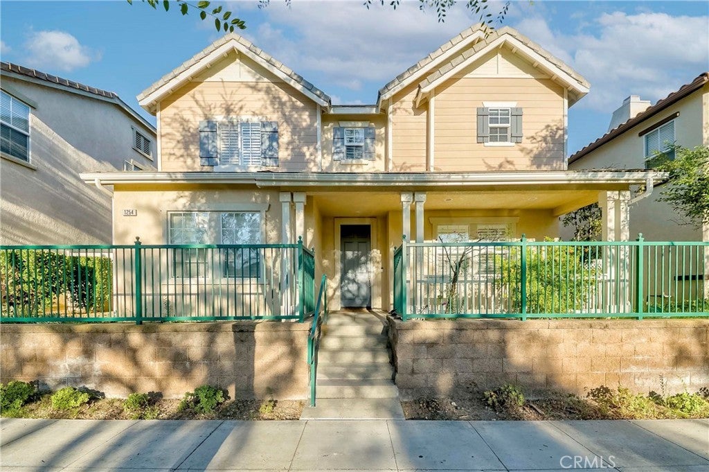 Photo of Listing #PW25169833