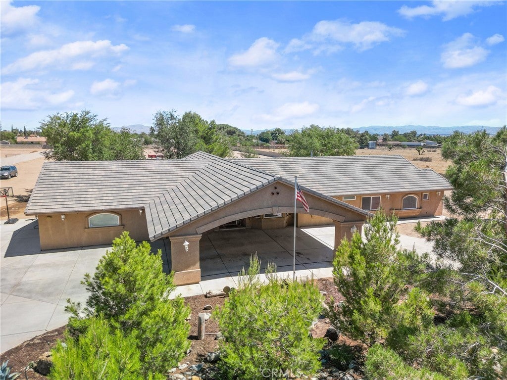 Photo of Listing #IG25168850