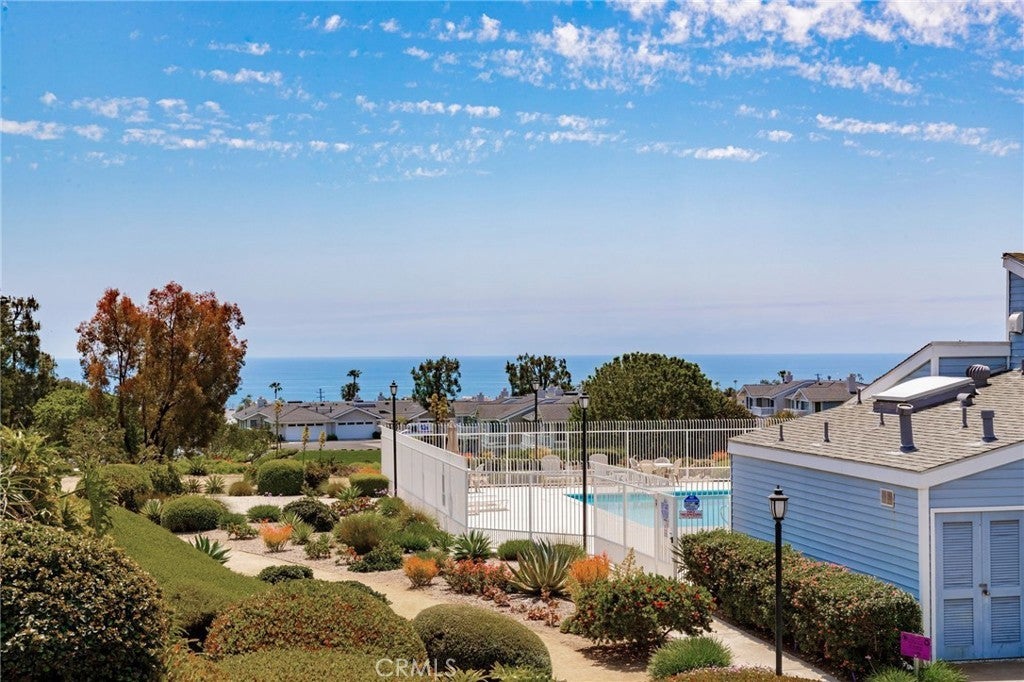 Photo of Listing #OC25169271