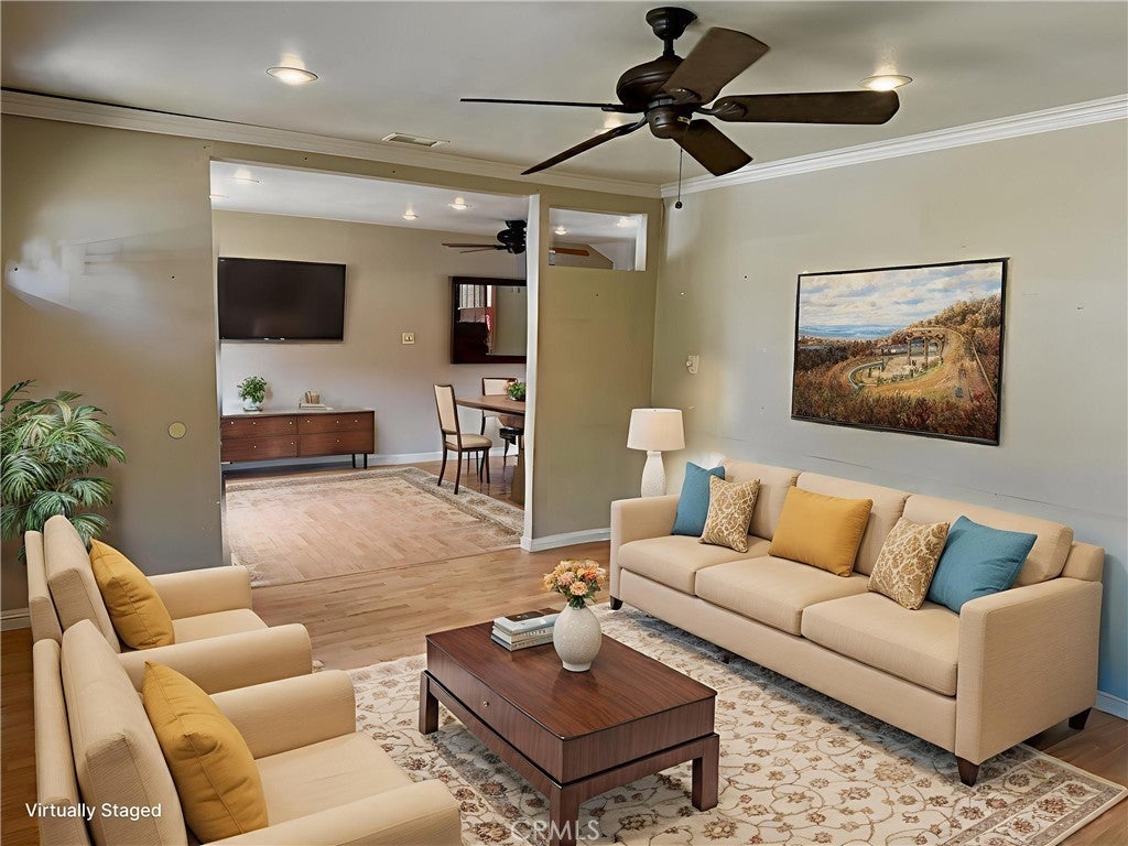 Photo of Listing #AR25169842