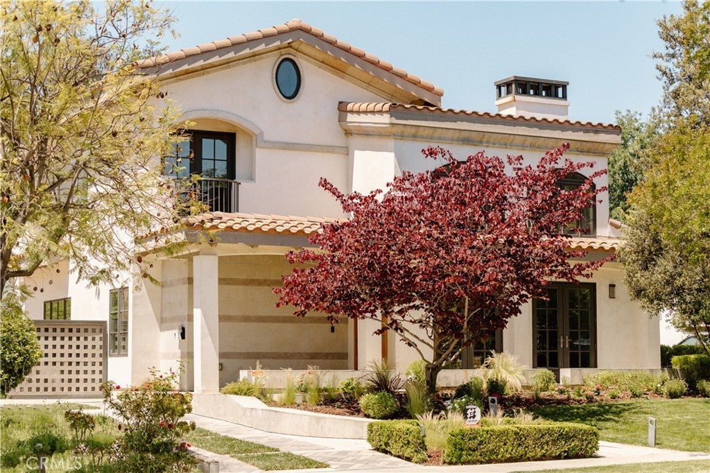 Photo of Listing #AR25169836