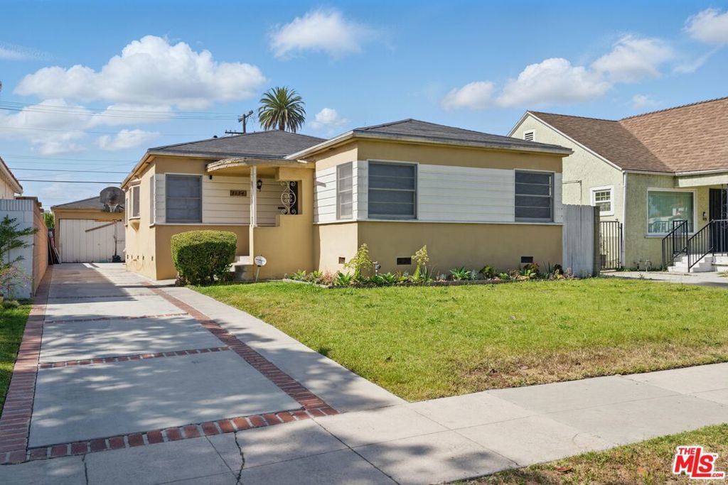 Photo of Listing #25522205