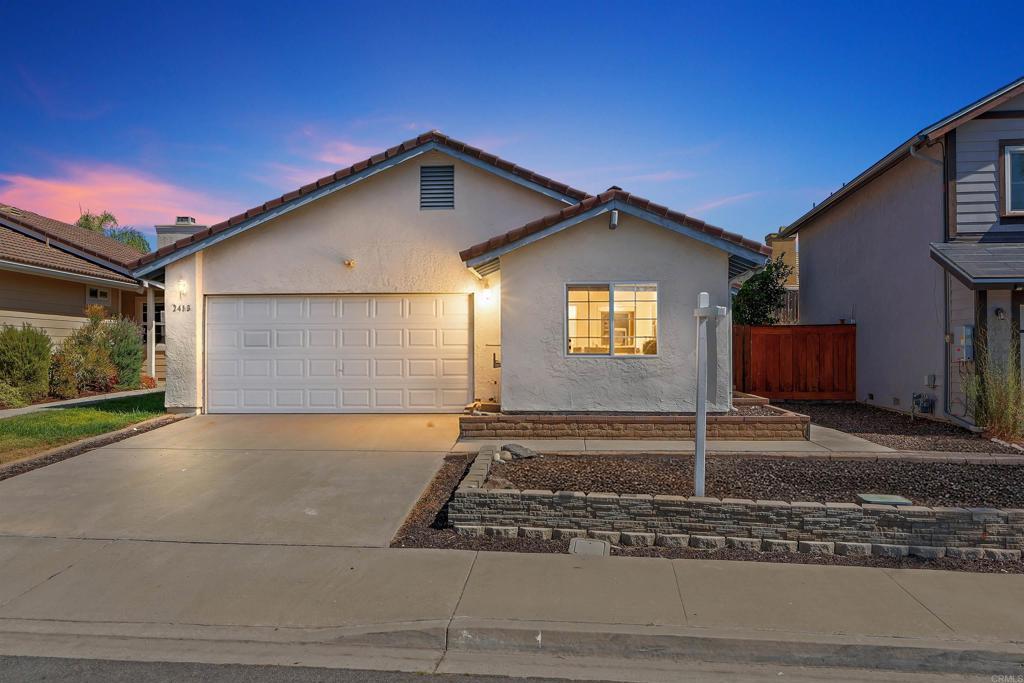 Photo of Listing #NDP2507414