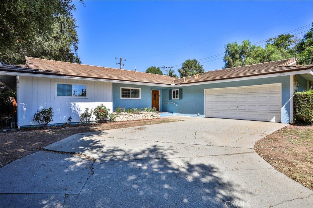 Photo of Listing #CV25169265