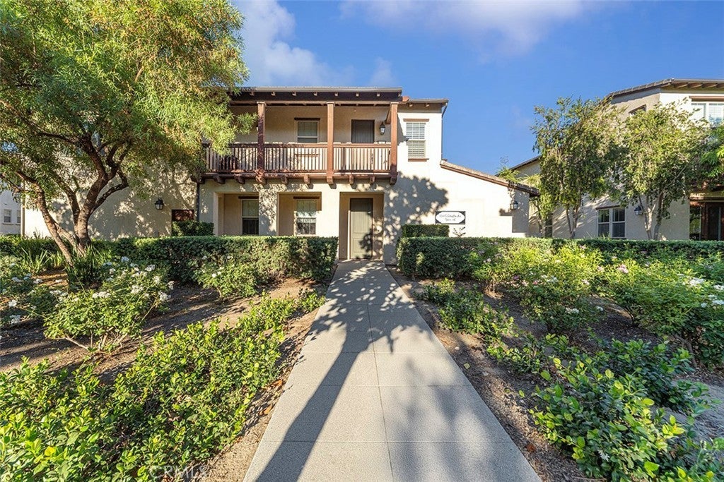 Photo of Listing #CV25169866