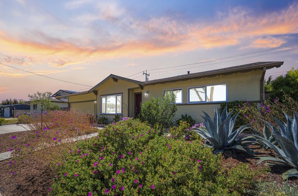 Photo of Listing #ML82016173