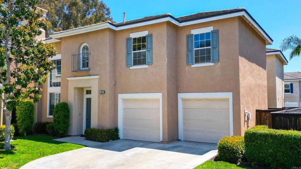 Photo of Listing #NDP2507415