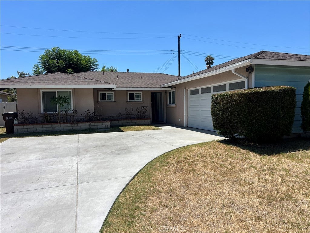 Photo of Listing #CV25169783