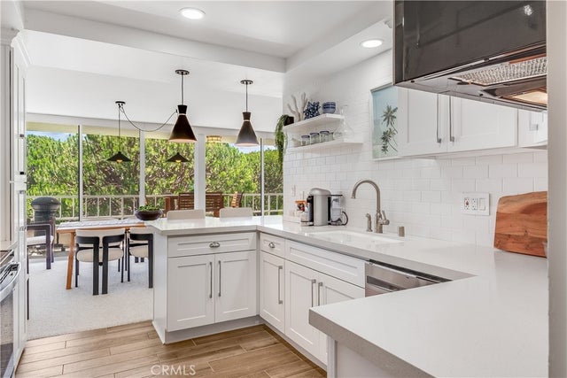 32679 Seagate Drive 208, Rancho Palos Verdes.