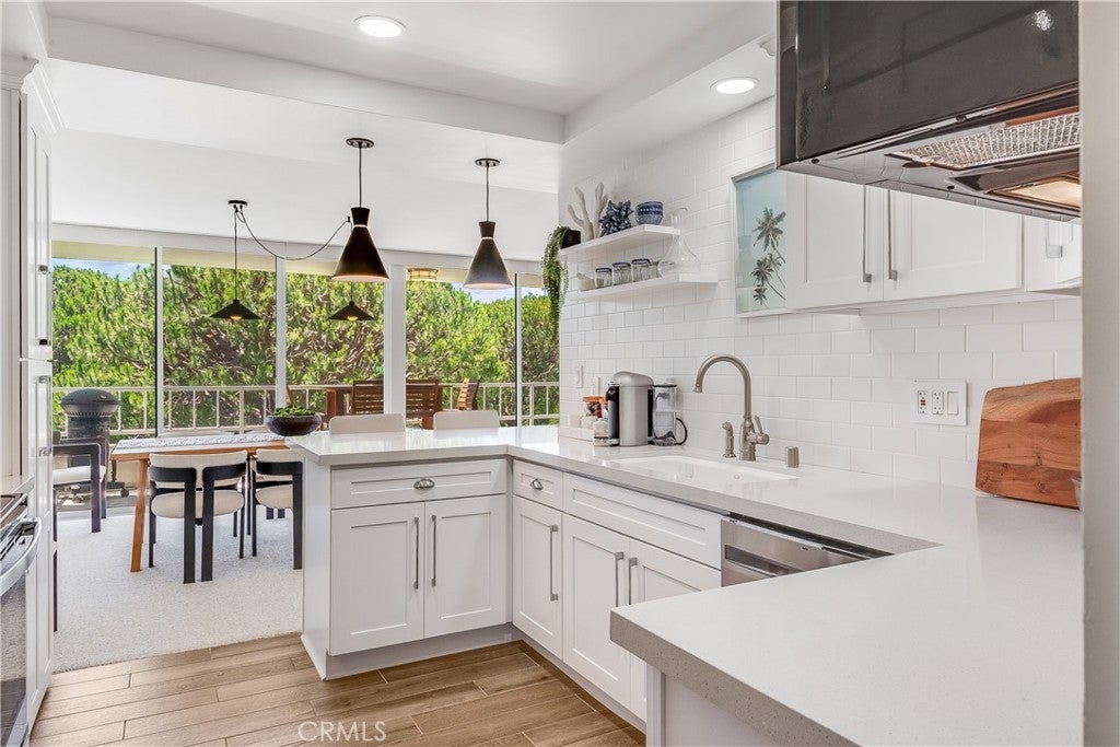 Photo of Listing #PV25169915