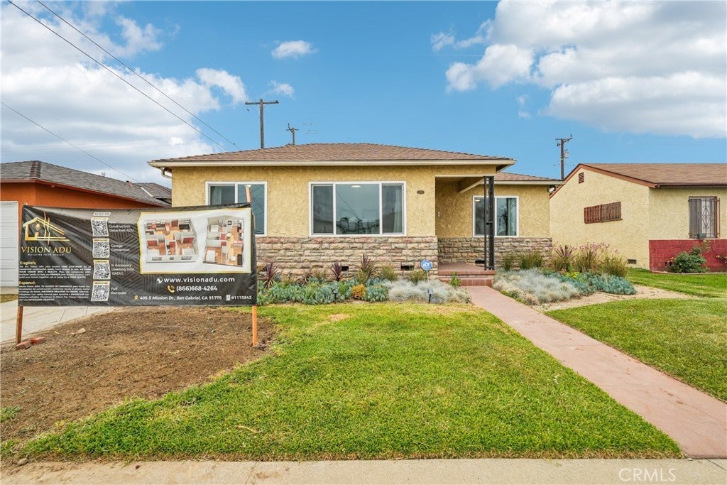 Photo of Listing #CV25169817