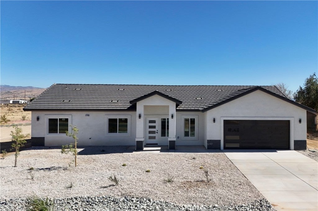 Photo of Listing #HD25169909