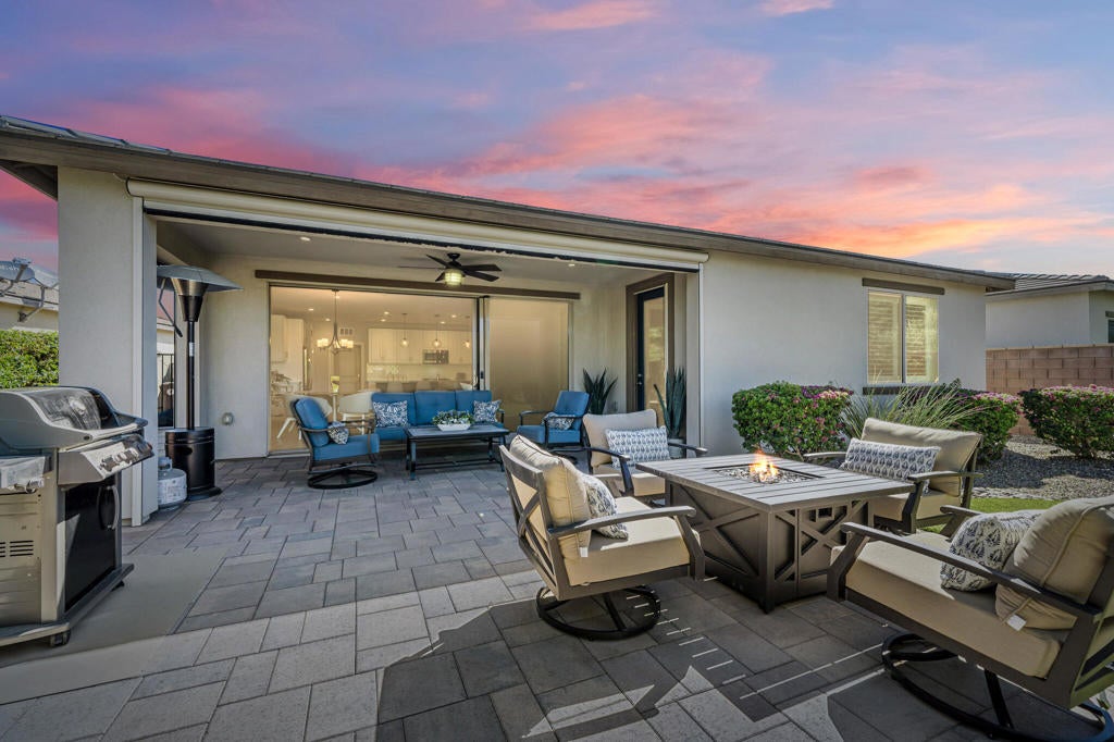 Photo of Listing #219133277DA