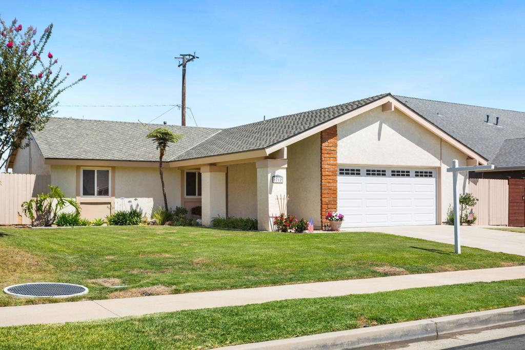 Photo of Listing #219133278DA