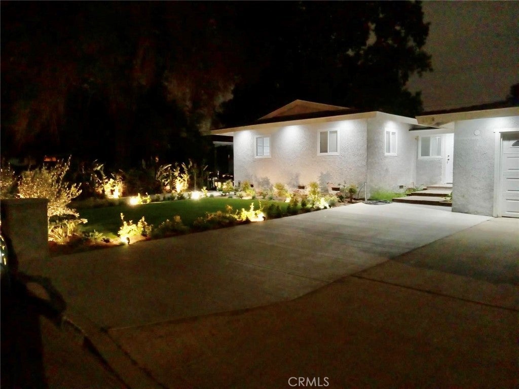 Photo of Listing #IN25169750