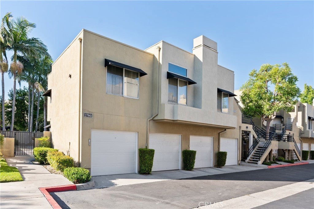 Photo of Listing #OC25157247