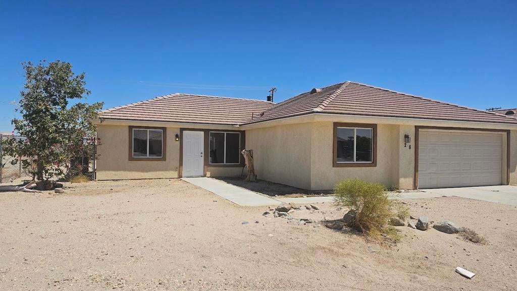 Photo of Listing #219133280DA