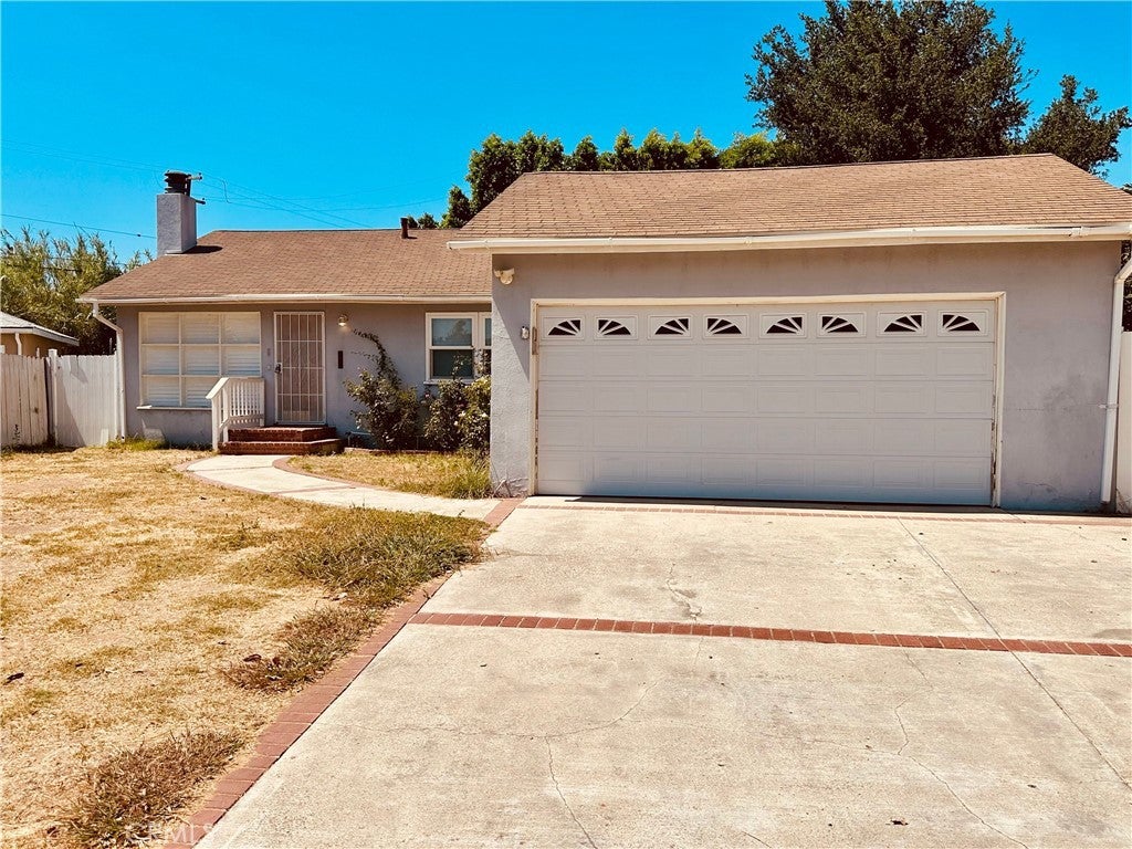 Photo of Listing #SR25165803