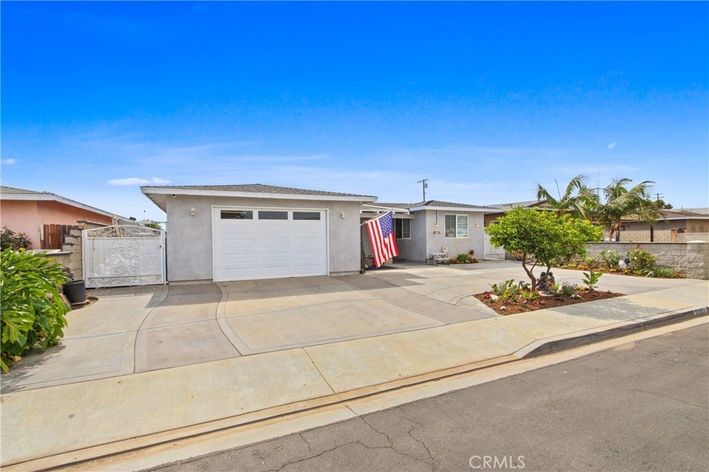 Photo of Listing #PW25159001