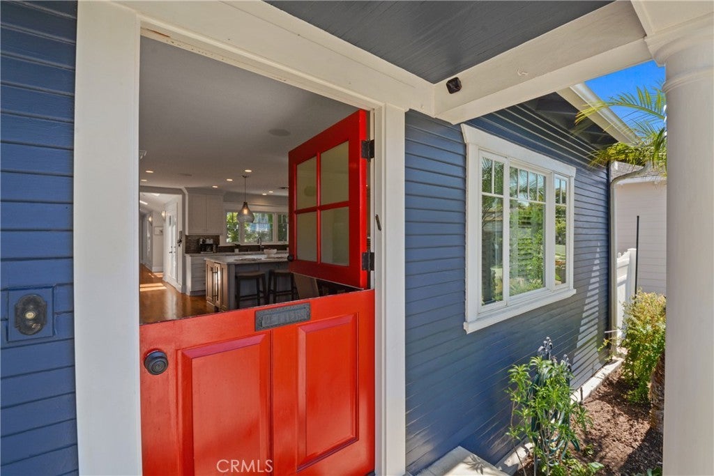 Photo of Listing #PW25169609