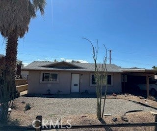 Photo of Listing #PW25169962