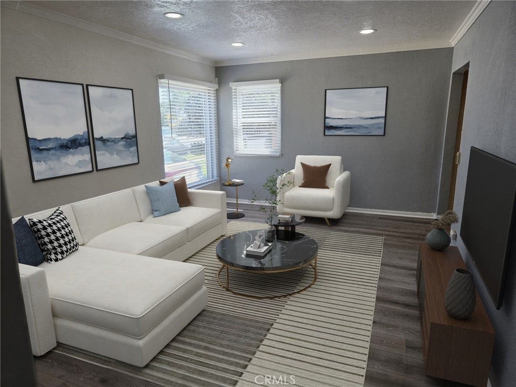 Photo of Listing #SR25164665