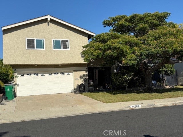 Photo of Listing #OC25169971