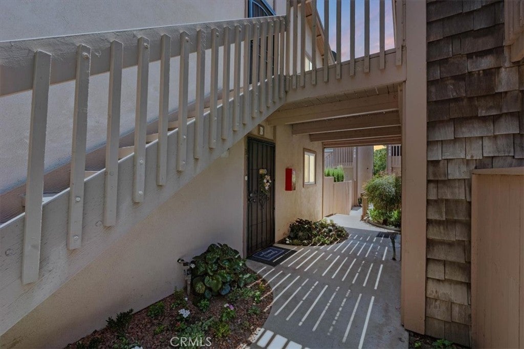 Photo of Listing #WS25169967