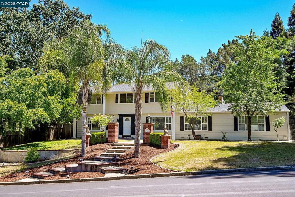 Photo of Listing #41106380