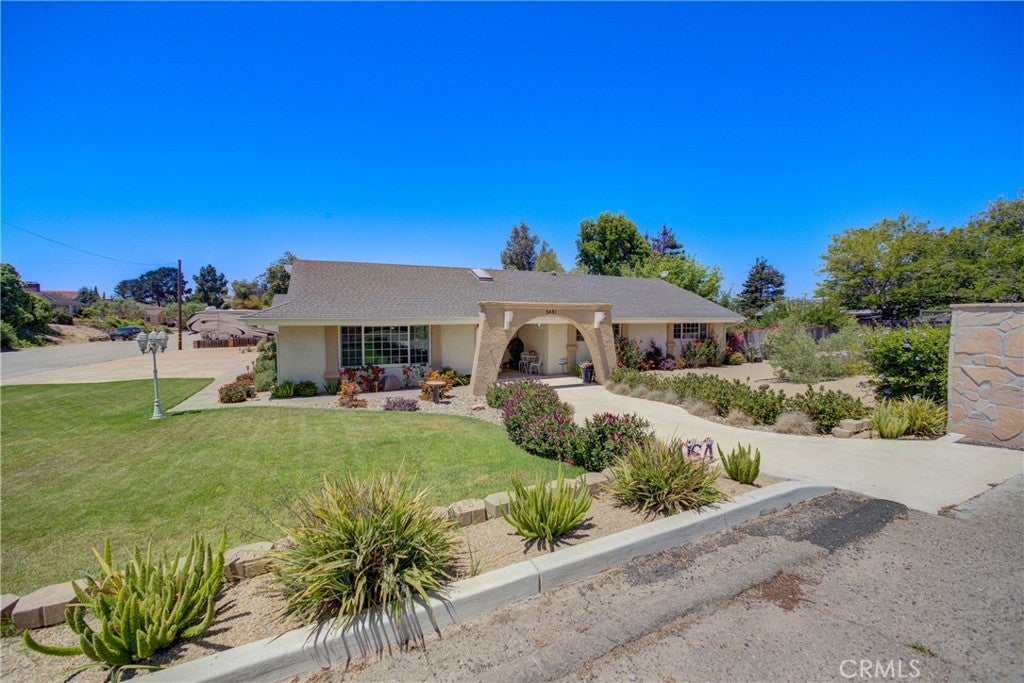 Photo of Listing #PI25169463