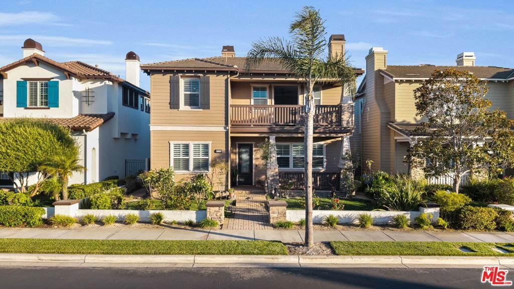 Photo of Listing #25571177