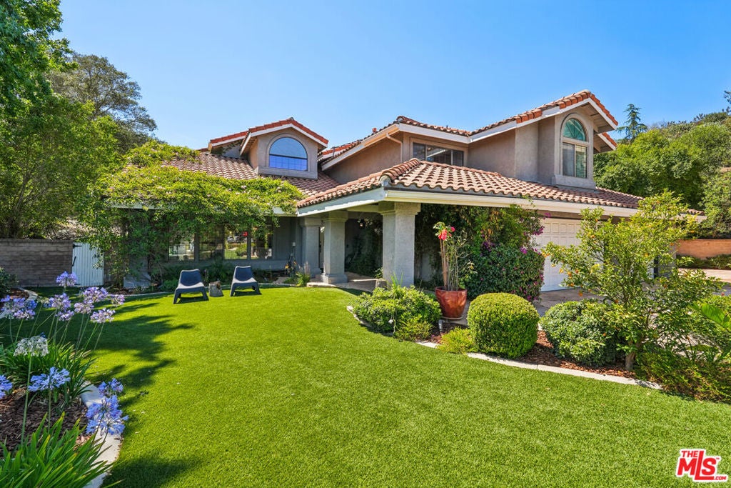 Photo of Listing #25571201