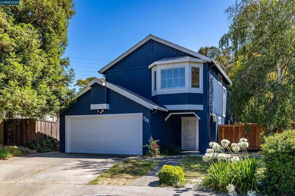 Photo of Listing #41106382