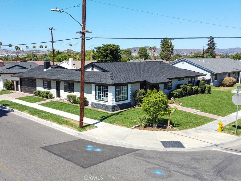 Photo of Listing #OC25169747