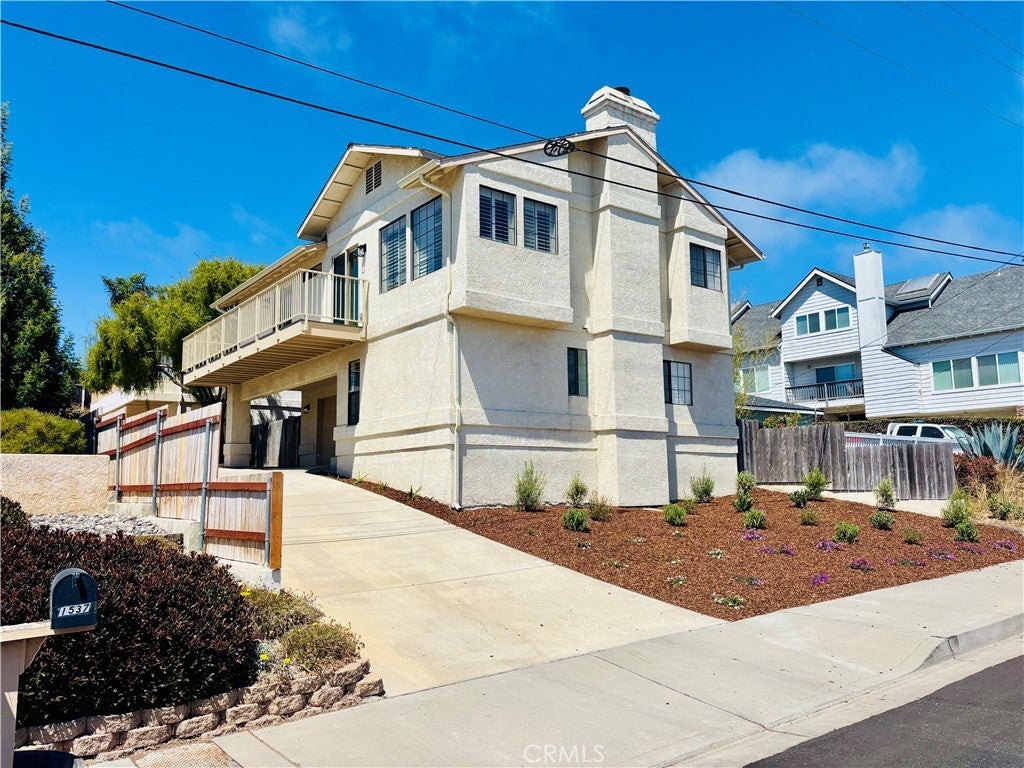 Photo of Listing #SC25159074