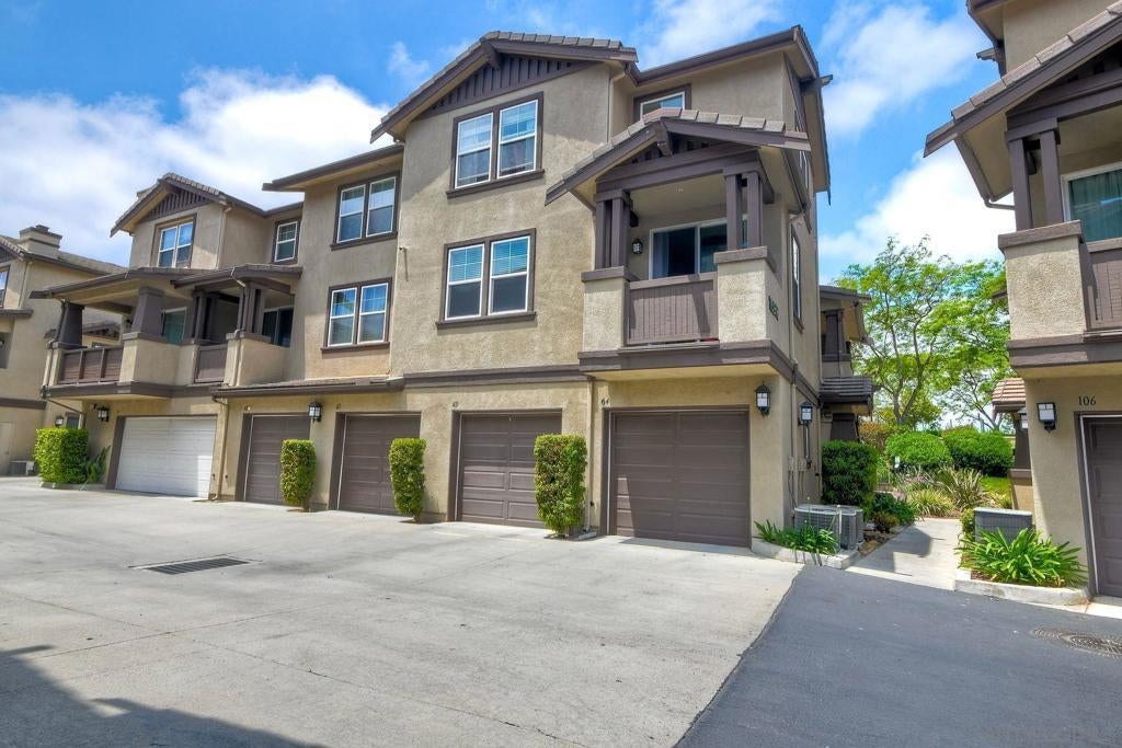 Photo of Listing #250034709SD